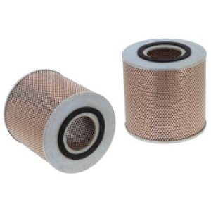 Воздушный фильтр MAYERS FILTER TA53342