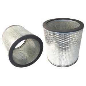 Воздушный фильтр MDF MDA 2650