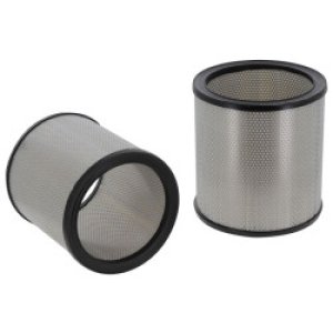 Воздушный фильтр MAYERS FILTER TA53334