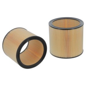 Воздушный фильтр MAYERS FILTER TA53335