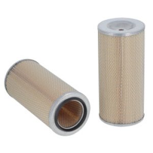 Воздушный фильтр SF-FILTER SL 8456