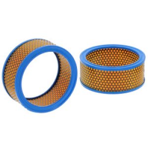 Воздушный фильтр MAYERS FILTER TA53447