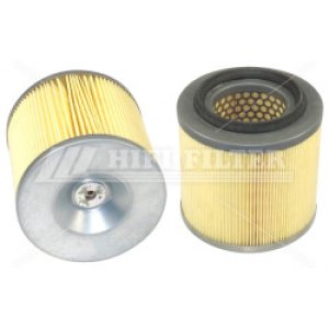 Воздушный фильтр MAYERS FILTER TA53432