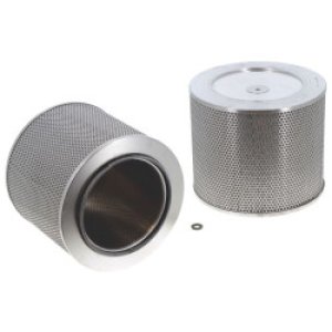 Воздушный фильтр MAYERS FILTER TA53436