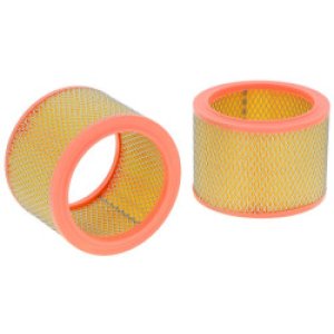 Воздушный фильтр SF-FILTER SL 8051