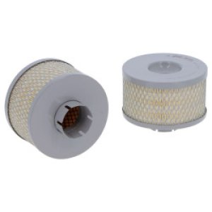 Воздушный фильтр SF-FILTER SL 81048