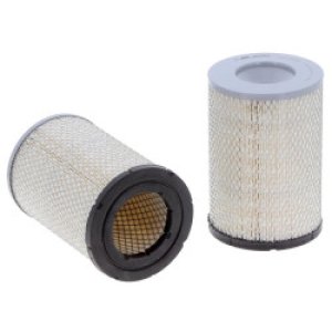 Воздушный фильтр MAYERS FILTER TA53426