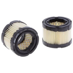 Воздушный фильтр MAYERS FILTER TA53443