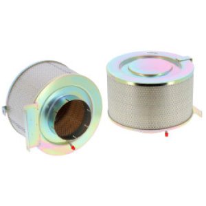 Воздушный фильтр MAYERS FILTER TA53310