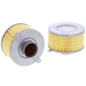 Воздушный фильтр SF-FILTER SL 9938