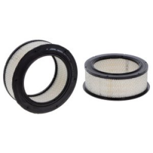 Воздушный фильтр MANN-FILTER C 2375