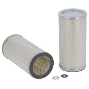 Воздушный фильтр MAYERS FILTER TA53282