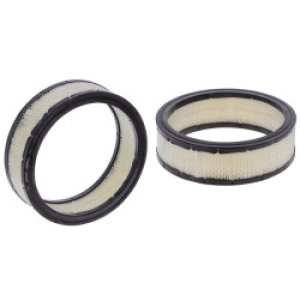 Воздушный фильтр MANN-FILTER C 35111