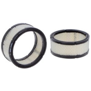 Воздушный фильтр SF-FILTER SL 8383