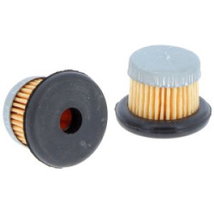 Воздушный фильтр MAYERS FILTER TA53390