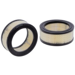 Воздушный фильтр MAYERS FILTER TA53389