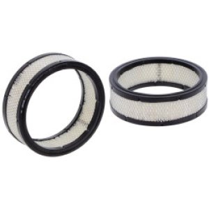 Воздушный фильтр SF-FILTER SL 8749