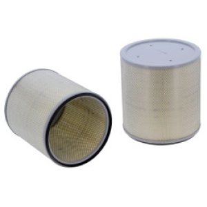 Воздушный фильтр MAYERS FILTER TA53397