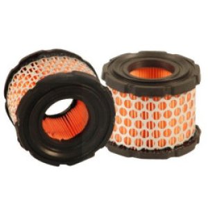 Воздушный фильтр MAYERS FILTER TA53404