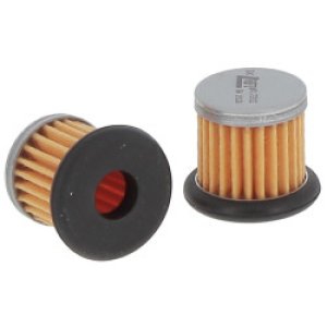 Воздушный фильтр SF-FILTER SL 81686