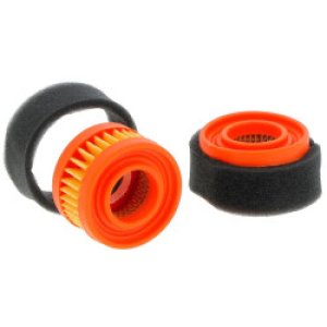 Воздушный фильтр MAYERS FILTER TA53401