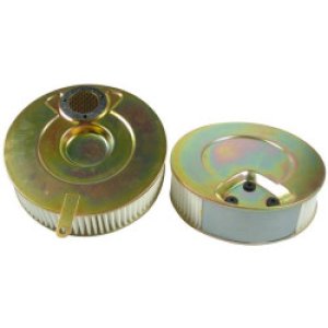 Воздушный фильтр Toyota 17801-10941-71