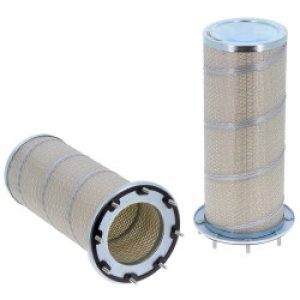 Воздушный фильтр MAYERS FILTER TA53290