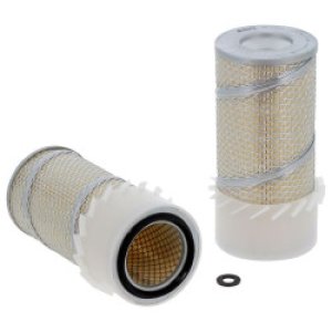 Воздушный фильтр WIX Filters 46374