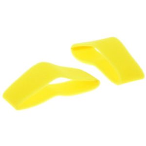 Воздушный фильтр SF-FILTER SL 5537