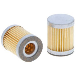 Воздушный фильтр MAYERS FILTER TA53800