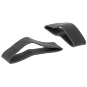 Воздушный фильтр John Deere M 45800