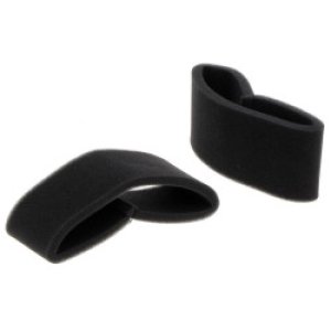 Воздушный фильтр MAYERS FILTER TA53828