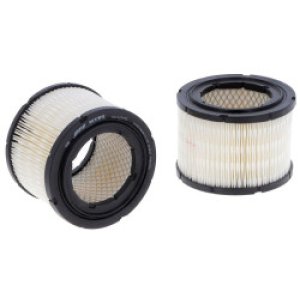 Воздушный фильтр FRAM CA 653 PL