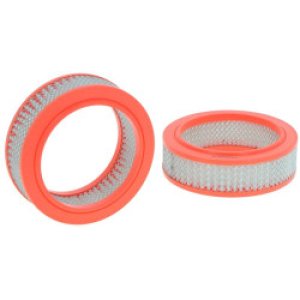 Воздушный фильтр MAYERS FILTER TA53830