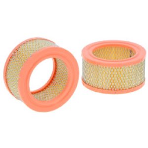 Воздушный фильтр MANN-FILTER C 1532