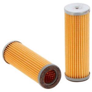 Воздушный фильтр SF-FILTER SL 8250