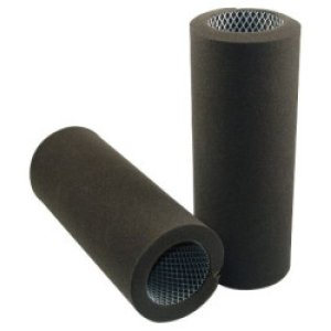 Воздушный фильтр MAYERS FILTER TA53765