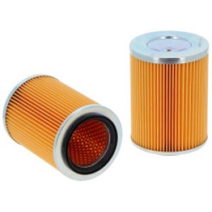 Воздушный фильтр MAYERS FILTER TA53768