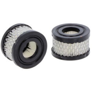 Воздушный фильтр MAYERS FILTER TA53753