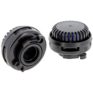 Воздушный фильтр Renault 5001020320