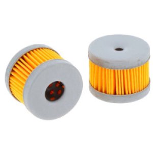 Воздушный фильтр MDF MDA 5461