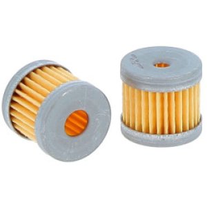 Воздушный фильтр MDF MDA 4461