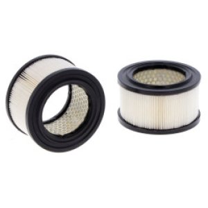 Воздушный фильтр SF-FILTER SL 8123