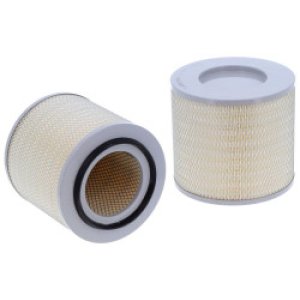 Воздушный фильтр MAYERS FILTER TA53787