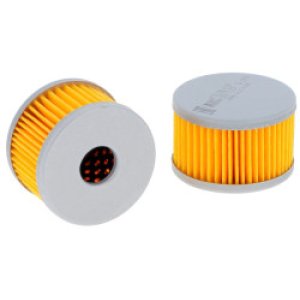 Воздушный фильтр SF-FILTER SL 8308