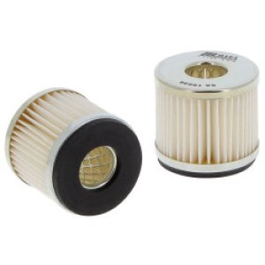 Воздушный фильтр SF-FILTER SL 8335