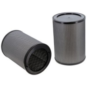 Воздушный фильтр MAYERS FILTER TA53792