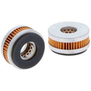 Воздушный фильтр SF-FILTER SL 8462