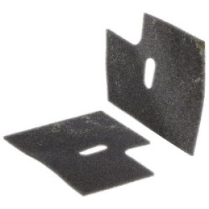 Воздушный фильтр SF-FILTER SL 1420