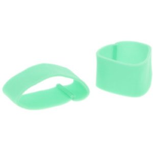 Воздушный фильтр SF-FILTER SL 1909